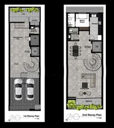 Boon Teck Road (D12), Terrace #521563221